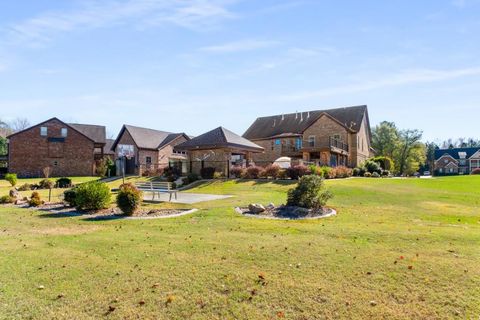 A home in Fayetteville