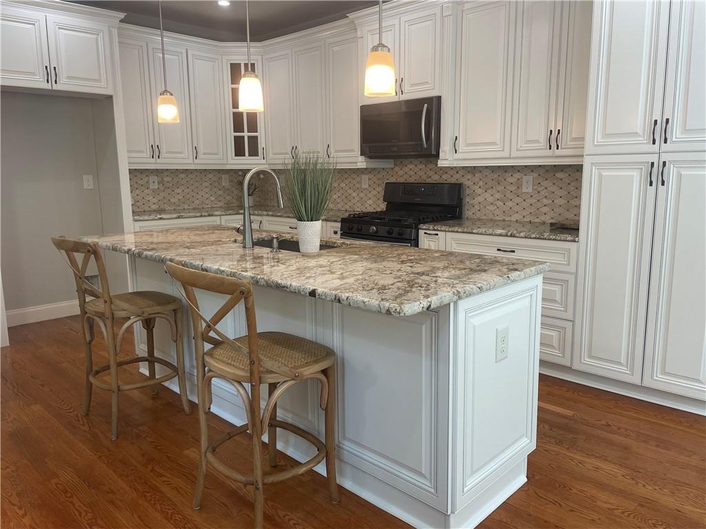 727 Pear Grove Place