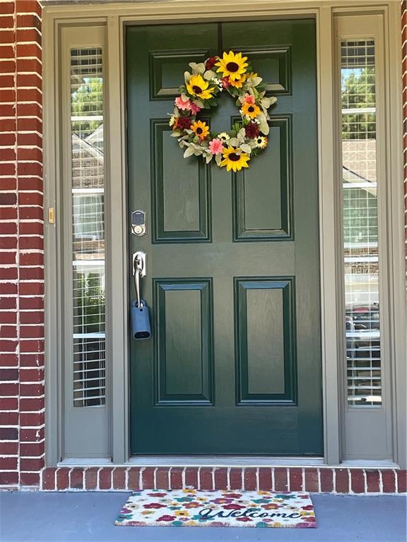 727 Pear Grove Place