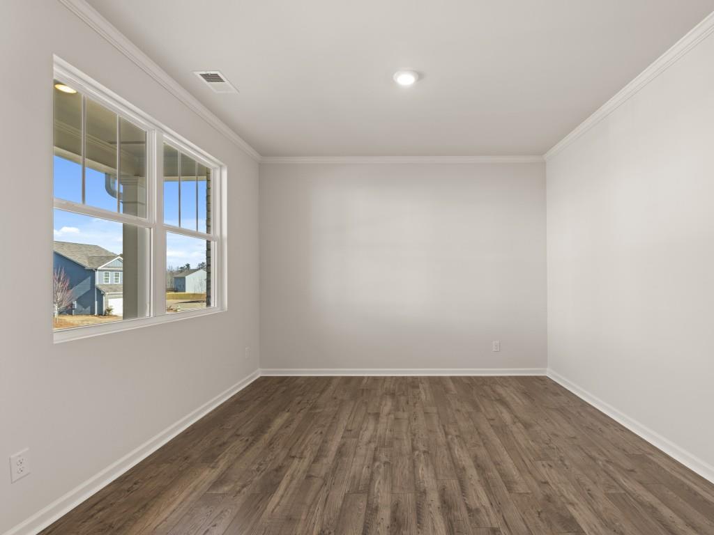 525 King Village