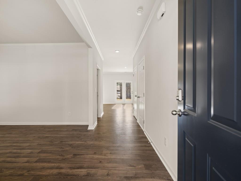 525 King Village