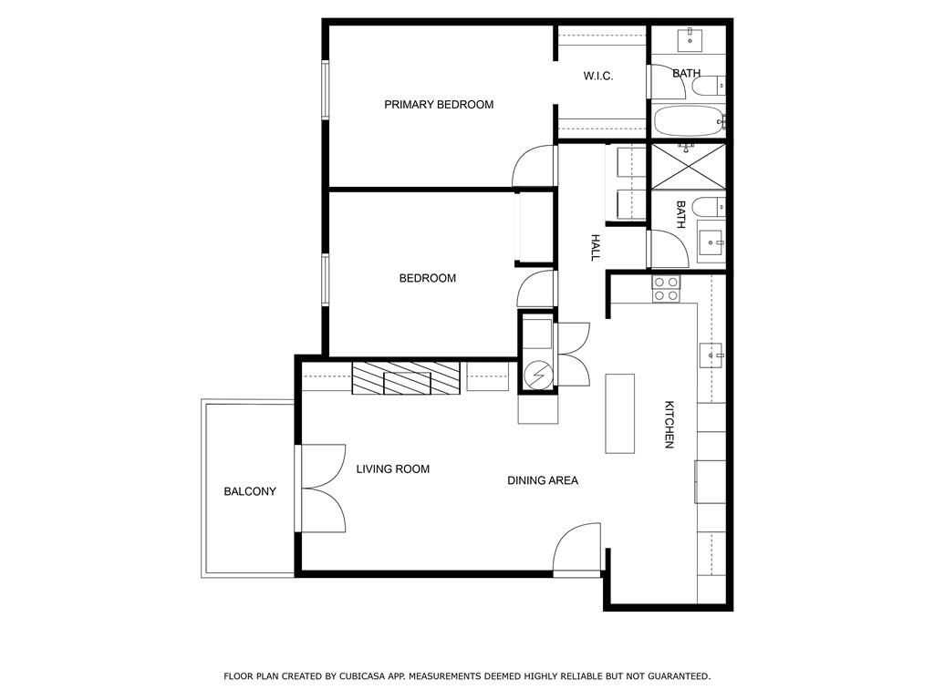 listing image 44