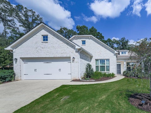 Photo of 340 Pepperwood Way, Canton, GA 30114 (MLS # 7848701)