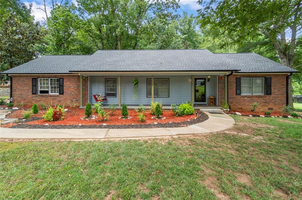 232 CLARKDELL Drive