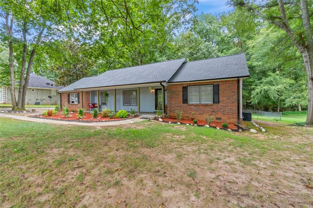 232 CLARKDELL Drive