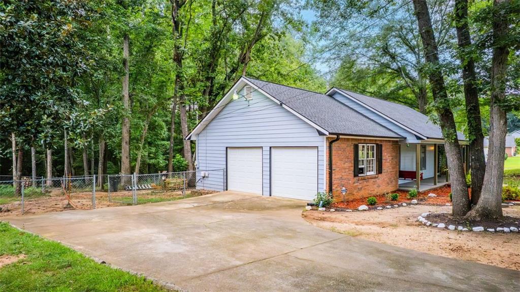 232 CLARKDELL Drive