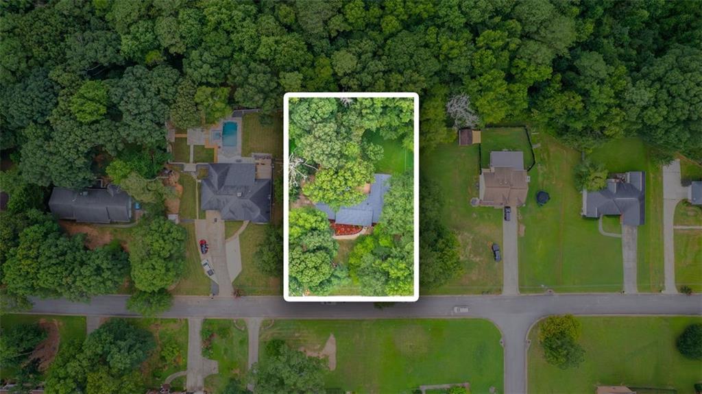 232 CLARKDELL Drive