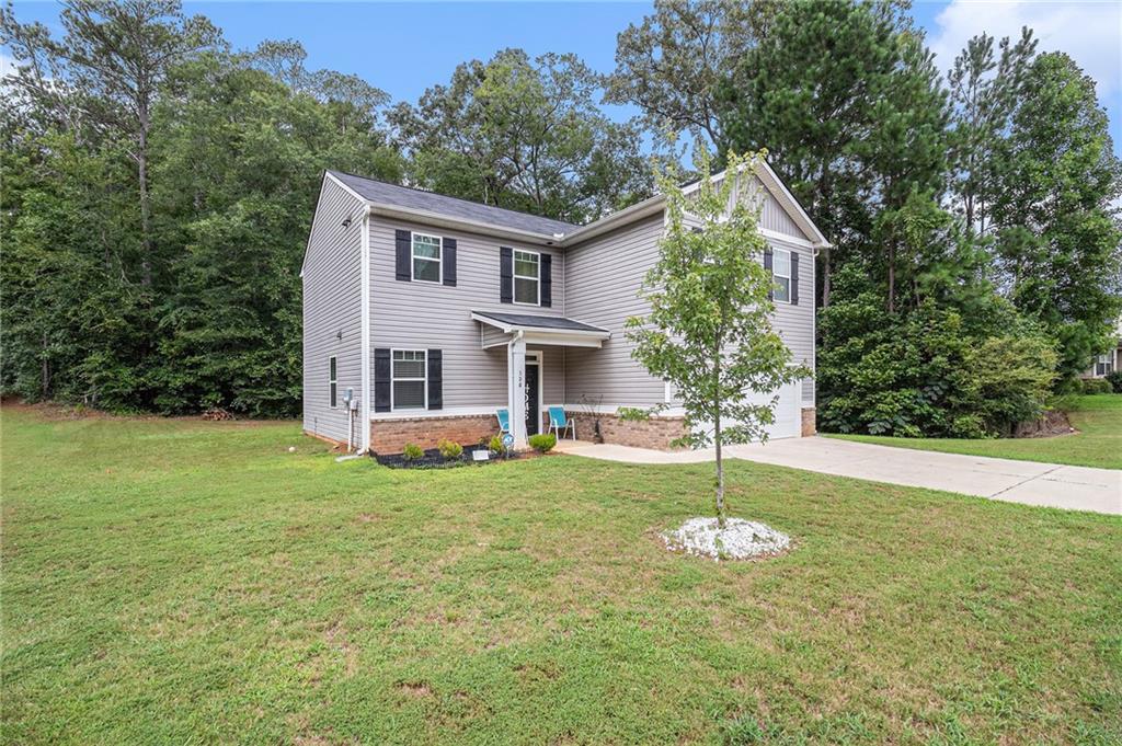 130 Ella Drive Drive