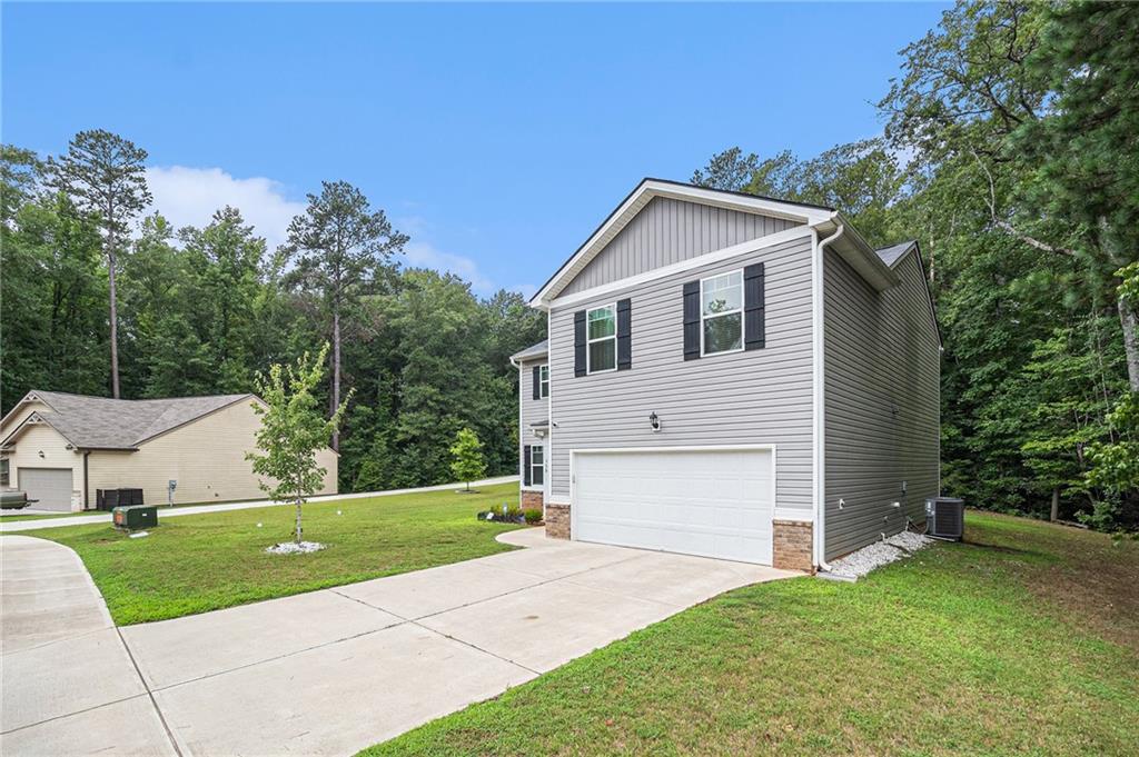 130 Ella Drive Drive