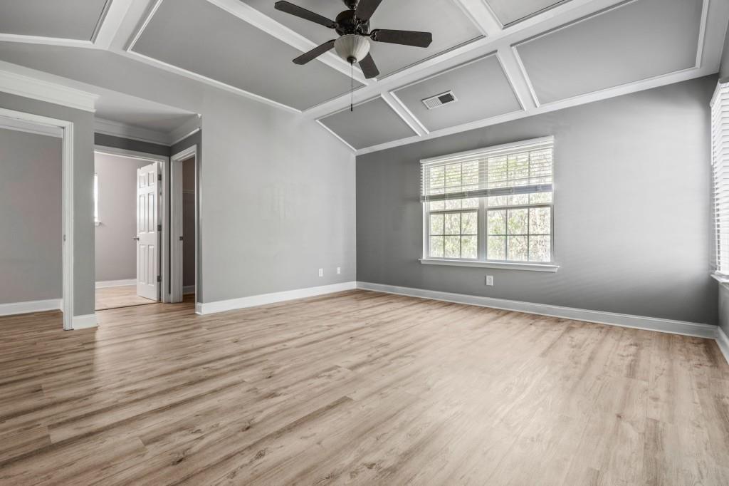 206 Cole Court, Canton, Georgia image 18