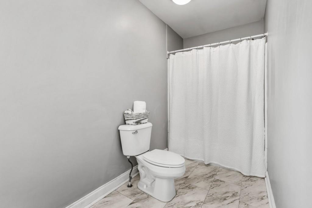 206 Cole Court, Canton, Georgia image 21