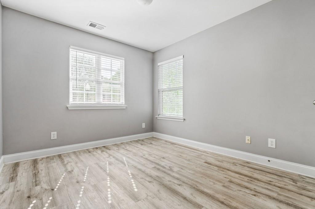 206 Cole Court, Canton, Georgia image 24