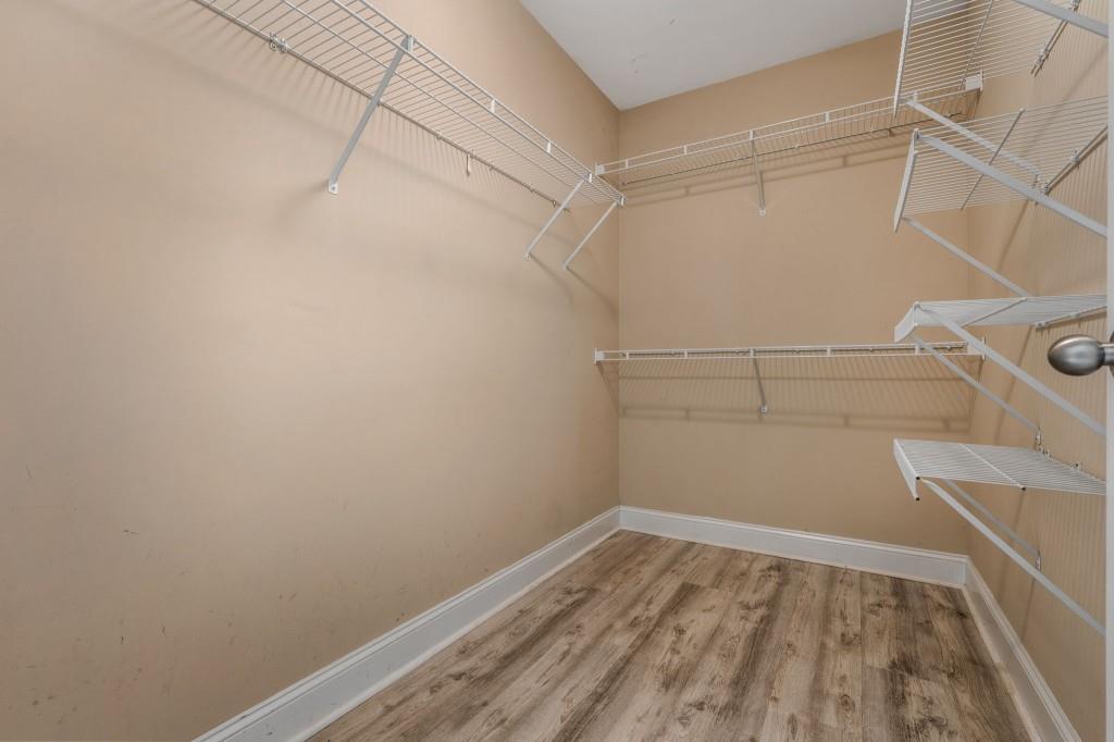 206 Cole Court, Canton, Georgia image 19