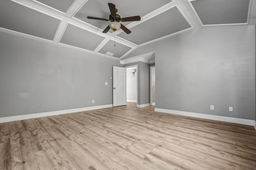 206 Cole Court, Canton, Georgia image 17