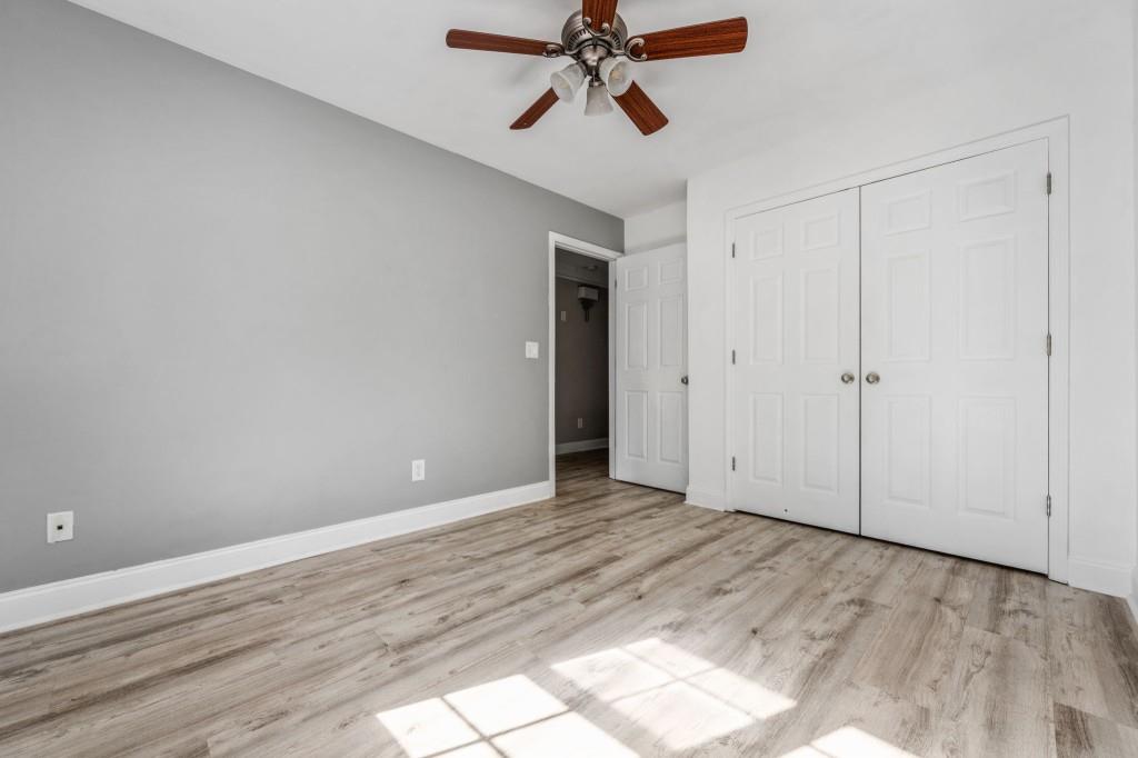 206 Cole Court, Canton, Georgia image 23