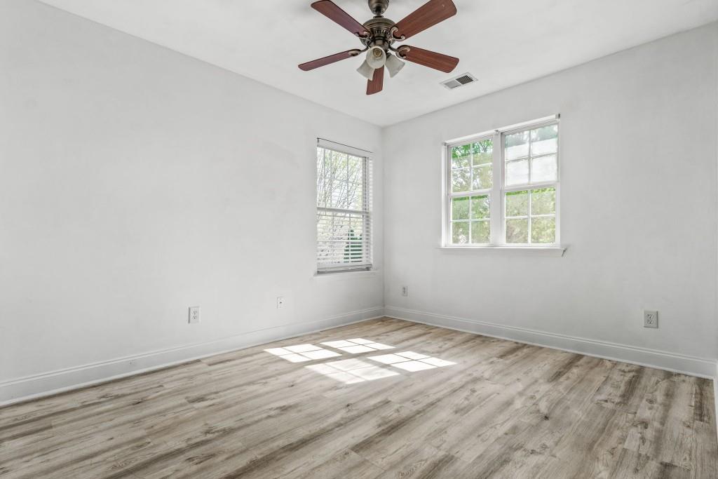 206 Cole Court, Canton, Georgia image 22