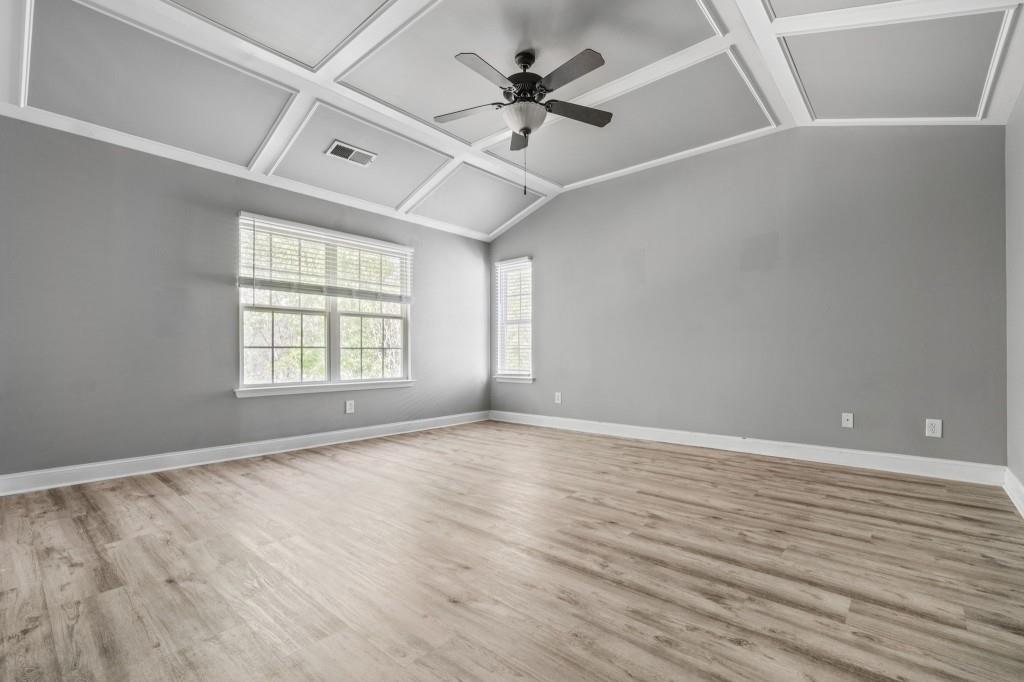 206 Cole Court, Canton, Georgia image 16