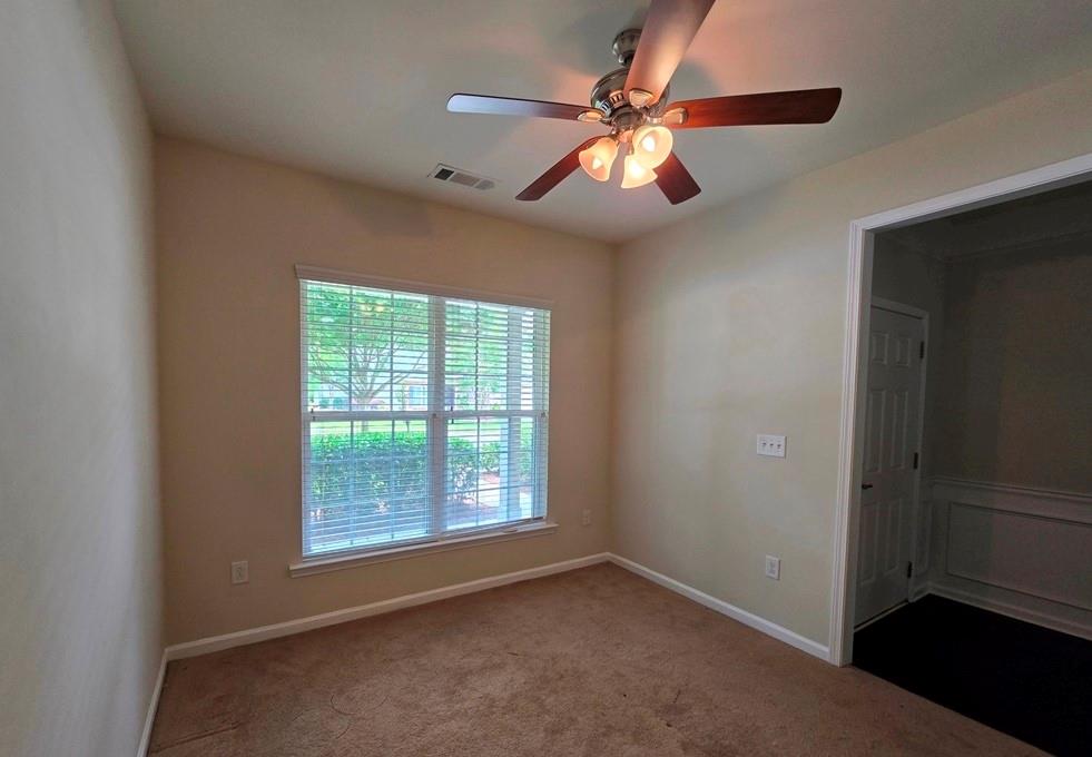 2948 Goldfinch Circle, Marietta, Georgia image 32