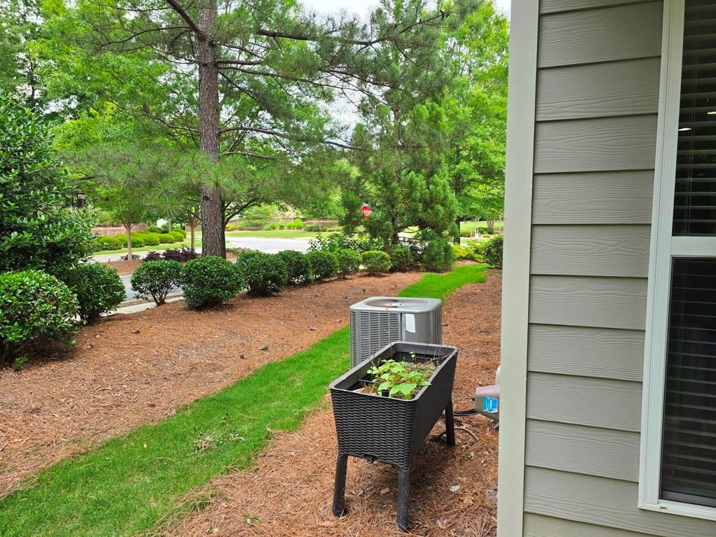 2948 Goldfinch Circle, Marietta, Georgia image 37