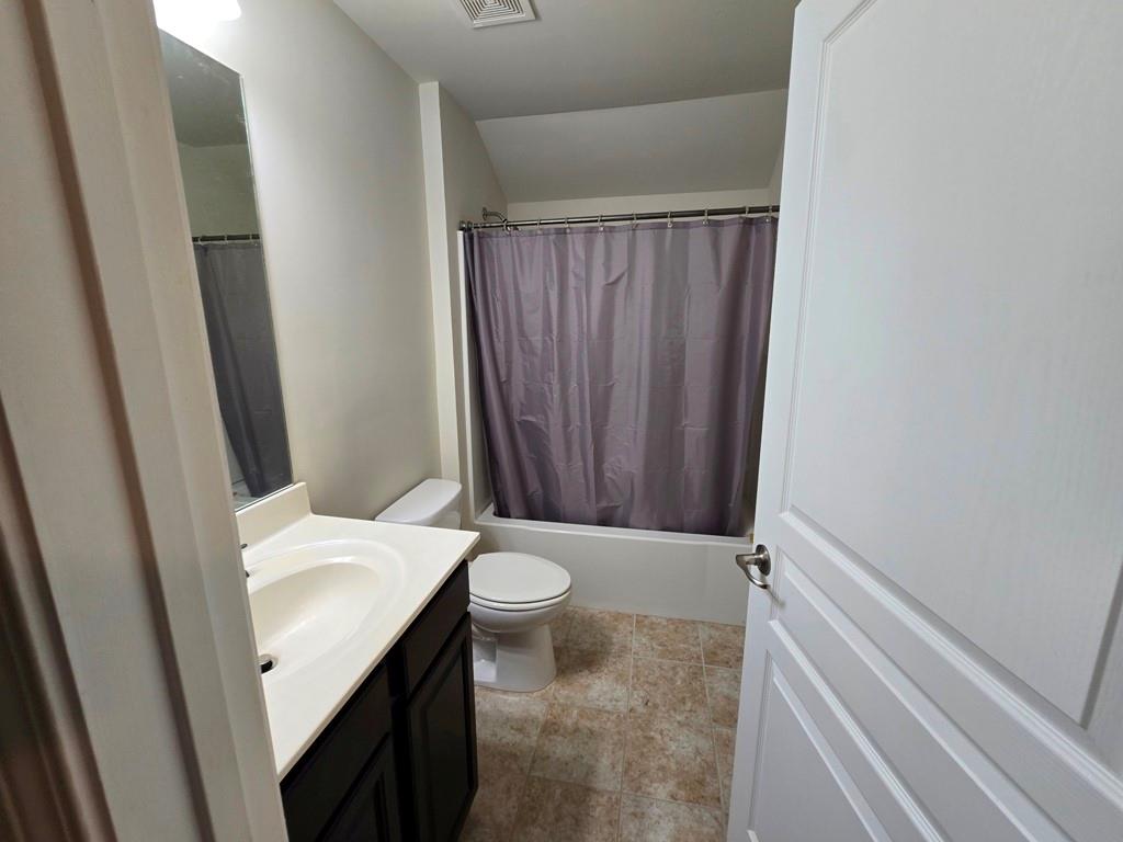 2948 Goldfinch Circle, Marietta, Georgia image 16