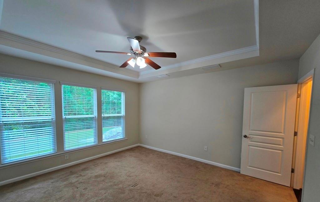 2948 Goldfinch Circle, Marietta, Georgia image 9