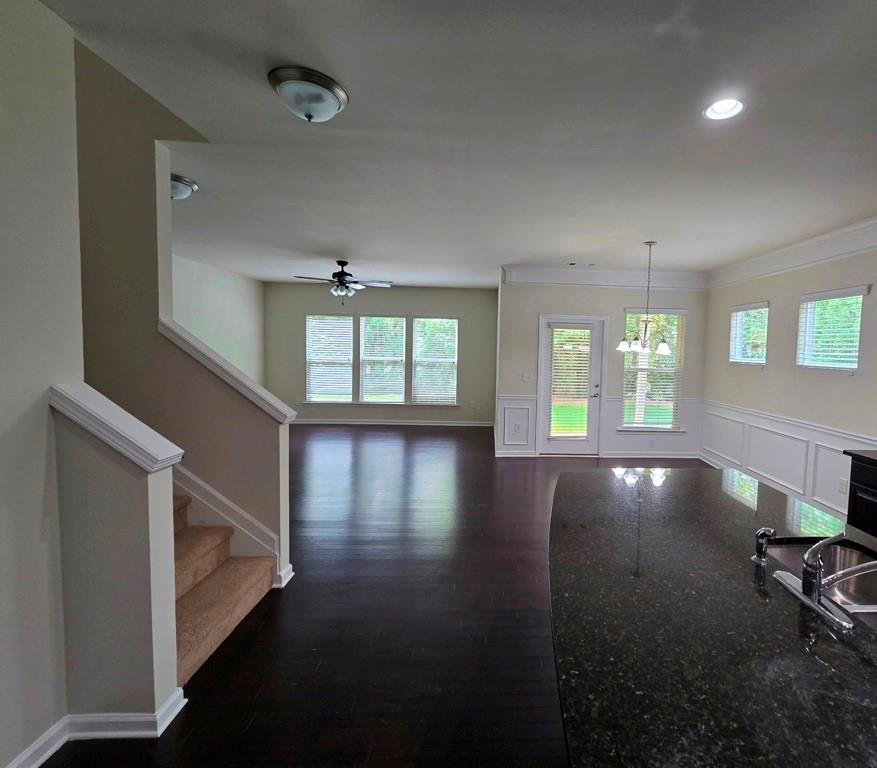 2948 Goldfinch Circle, Marietta, Georgia image 28