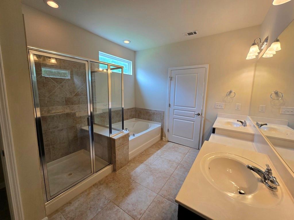 2948 Goldfinch Circle, Marietta, Georgia image 31