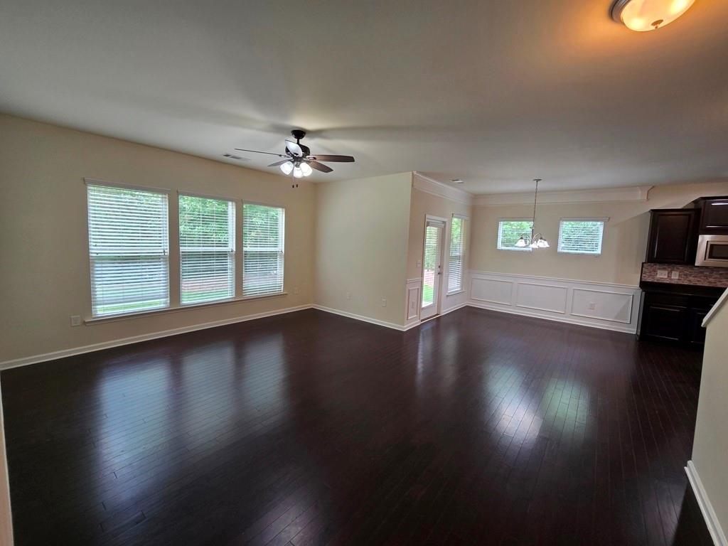 2948 Goldfinch Circle, Marietta, Georgia image 18