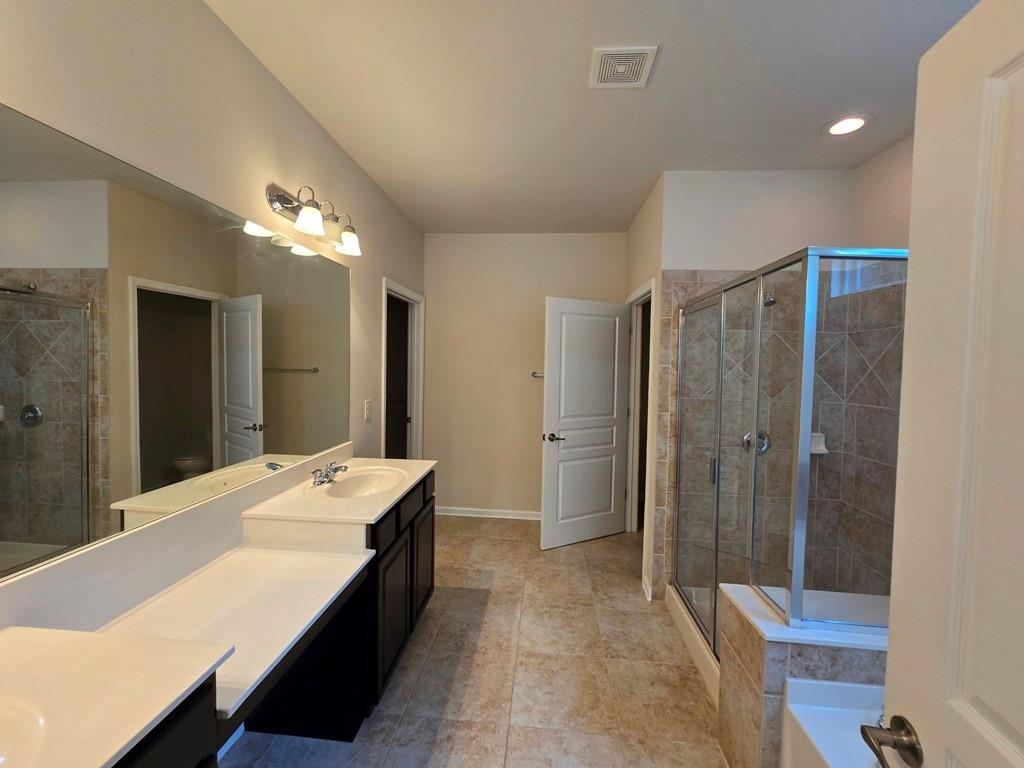 2948 Goldfinch Circle, Marietta, Georgia image 11