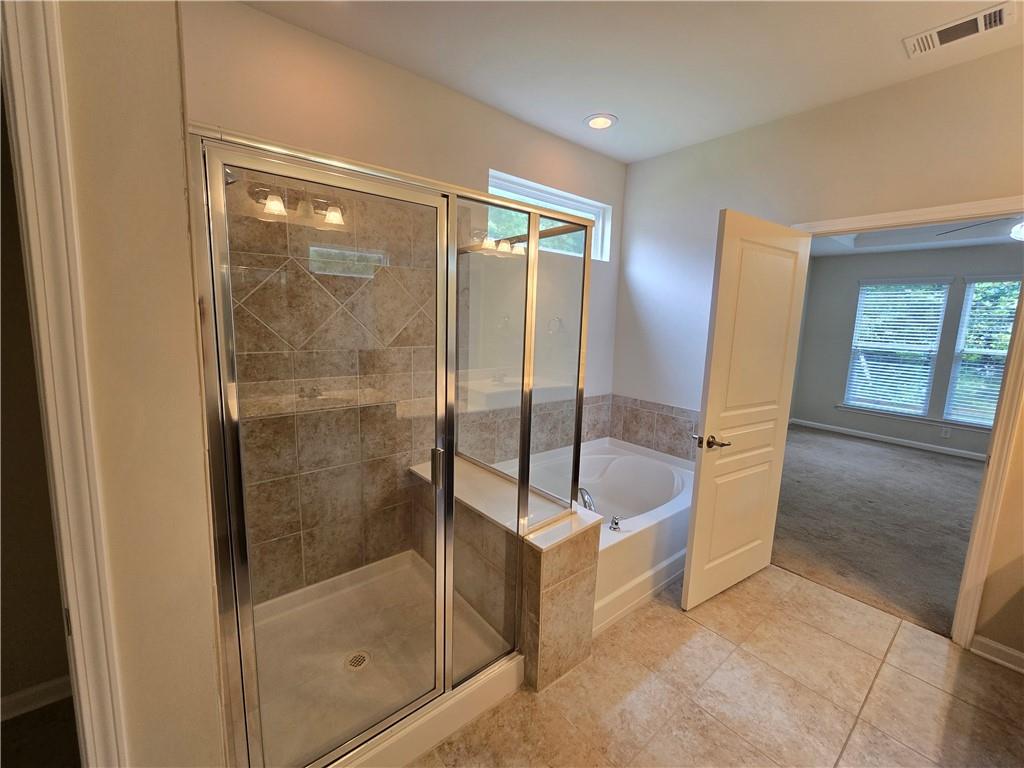 2948 Goldfinch Circle, Marietta, Georgia image 12