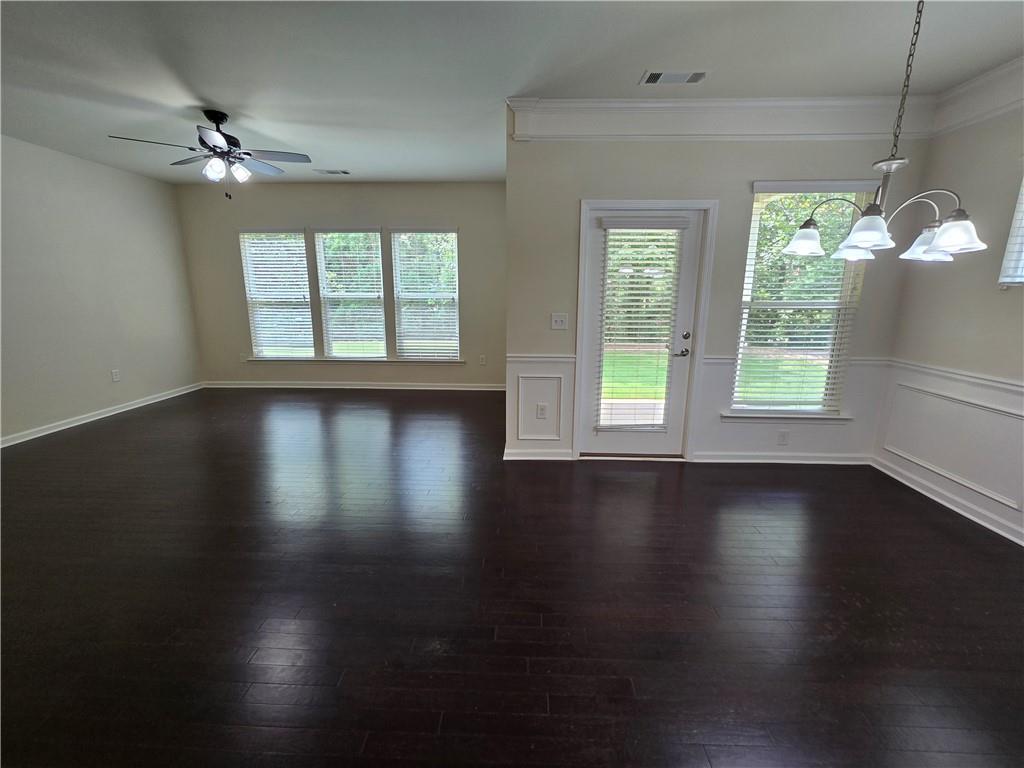 2948 Goldfinch Circle, Marietta, Georgia image 22