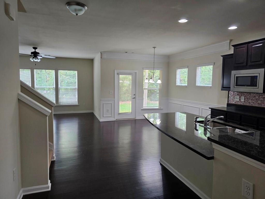 2948 Goldfinch Circle, Marietta, Georgia image 27