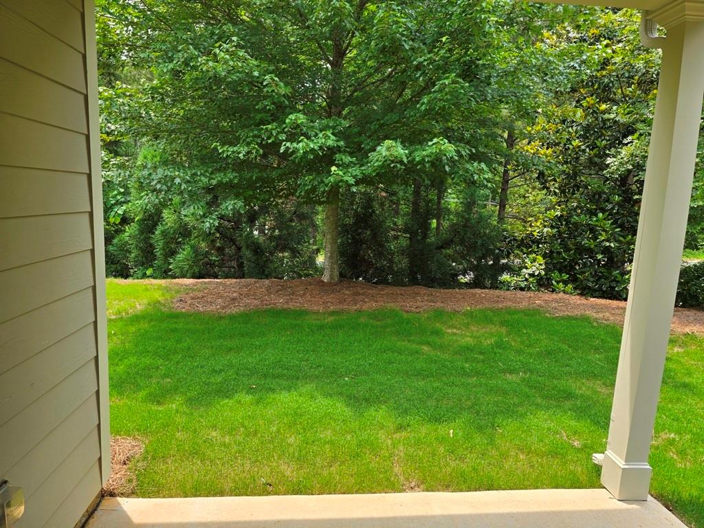2948 Goldfinch Circle, Marietta, Georgia image 35