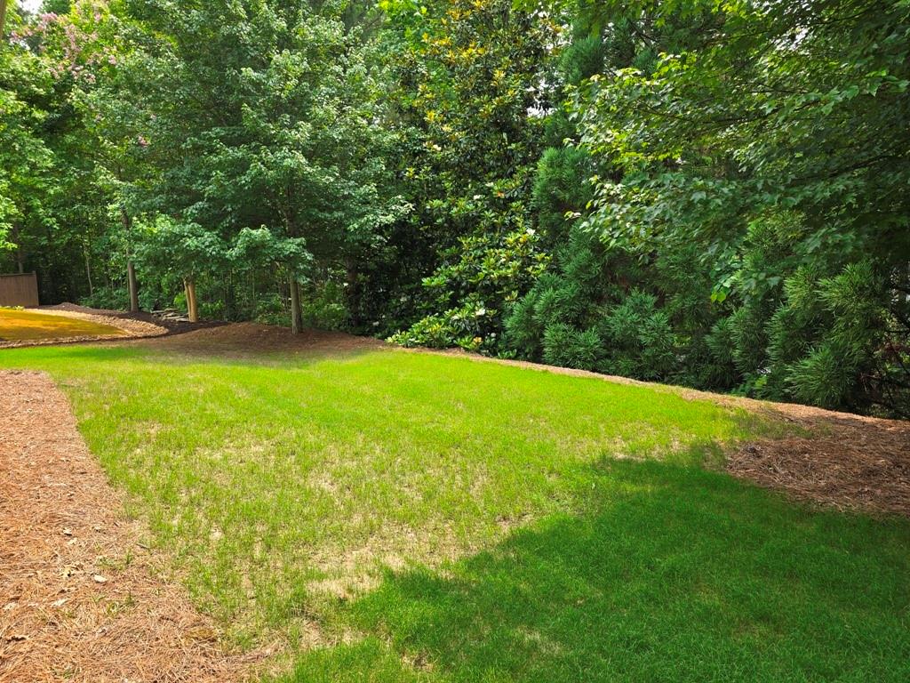 2948 Goldfinch Circle, Marietta, Georgia image 36