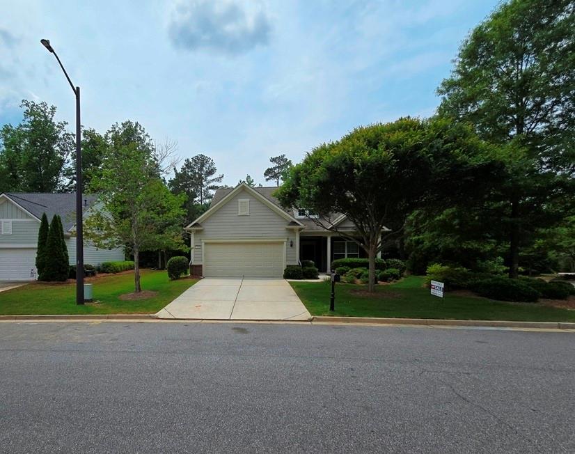 2948 Goldfinch Circle, Marietta, Georgia image 38
