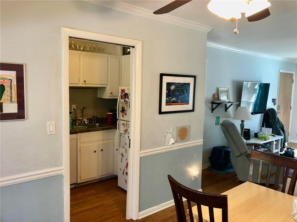 510 Coventry Road 14A