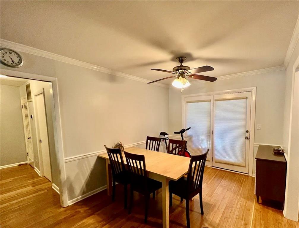 510 Coventry Road 14A