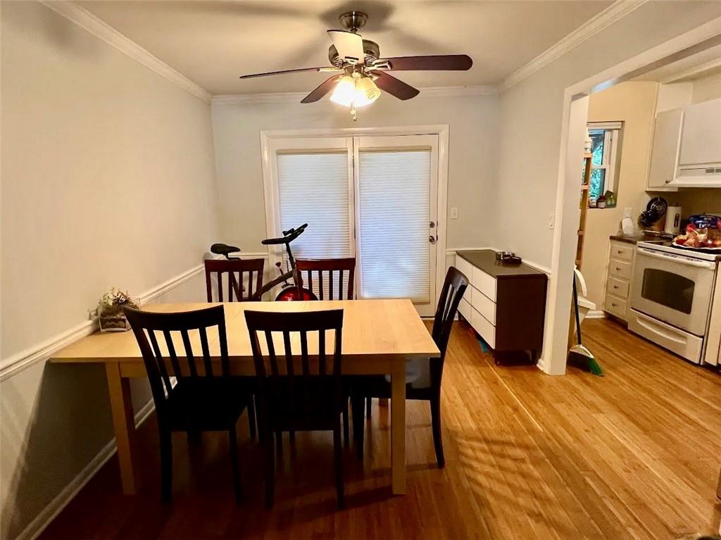 510 Coventry Road 14A