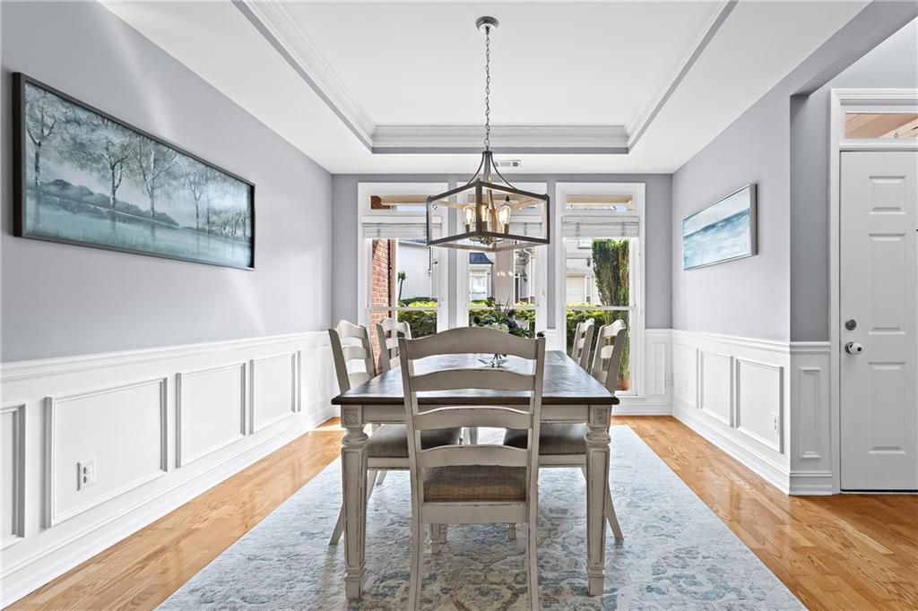 2462 Chestnut Landing