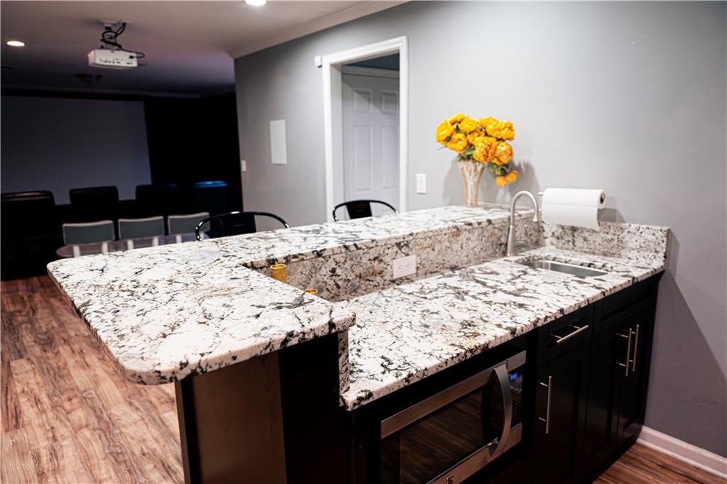Watercrest Village - Residential