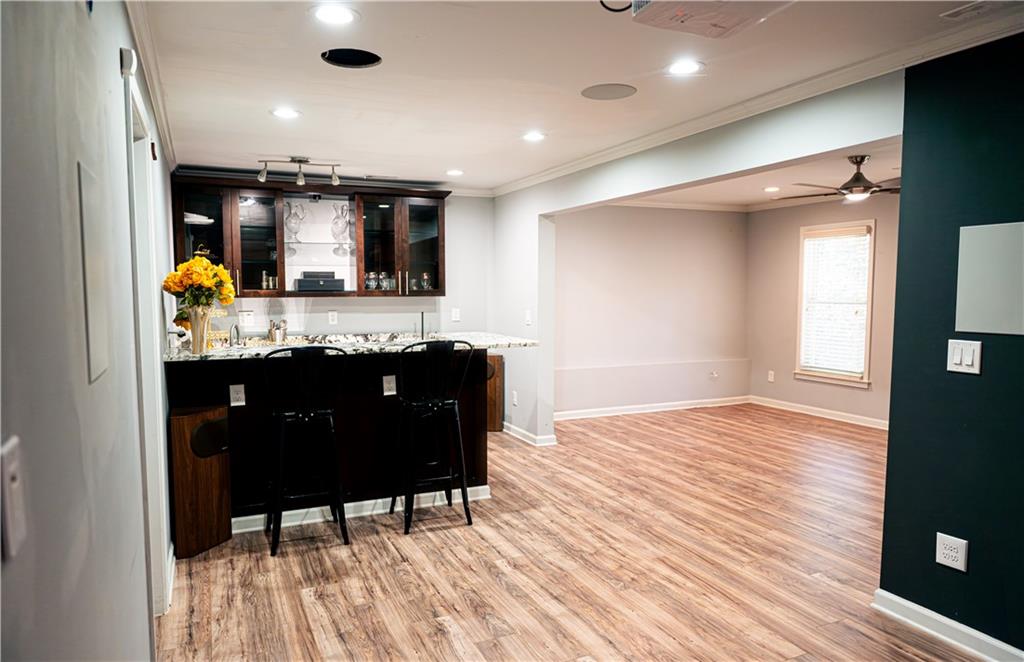Watercrest Village - Residential