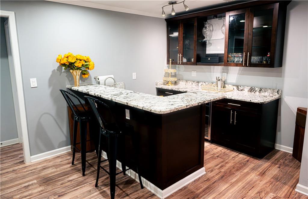 Watercrest Village - Residential