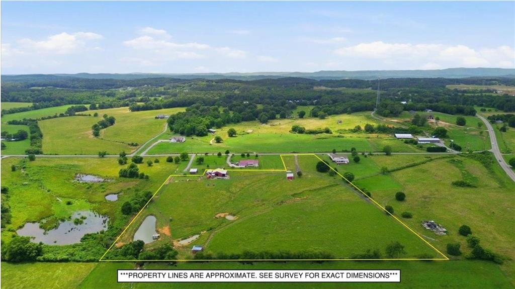 0 Plainview Road SE