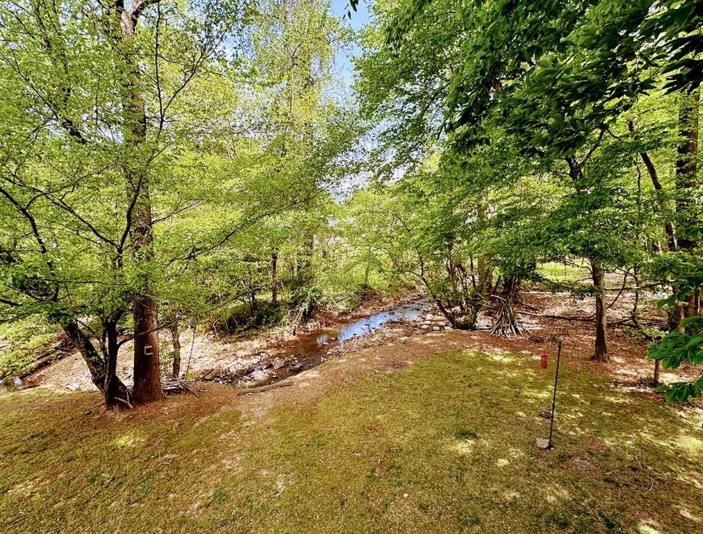 921 Hemingway Road, Stone Mountain, Georgia image 23