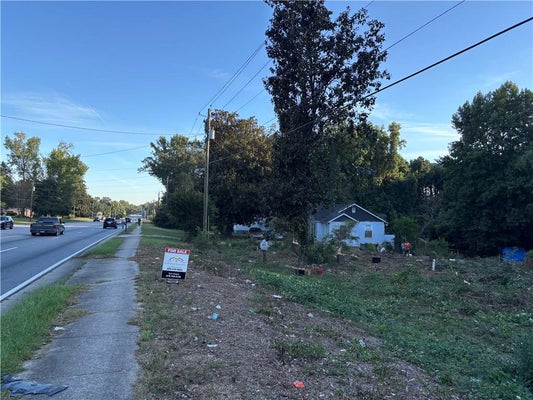 5547 JONESBORO RD, MORROW, GA 30260 - Image f6f3247b2ffe765f8bf9d5537db8598e/1704083511