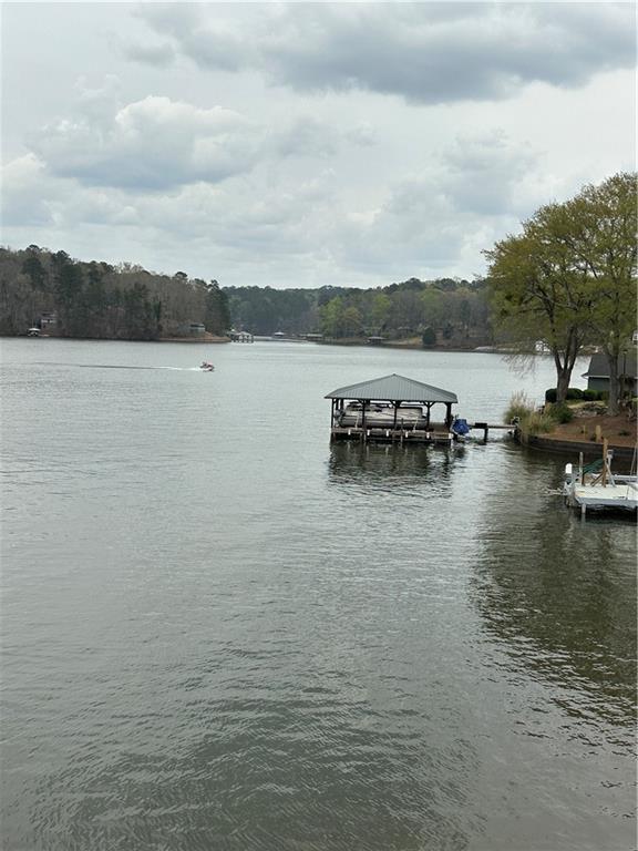 135 Yancey Road, Covington, Georgia image 18