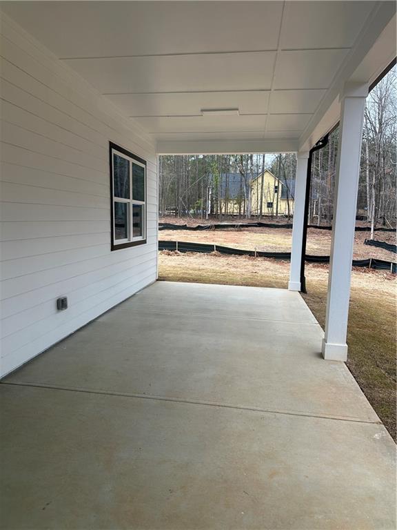 135 Yancey Road, Covington, Georgia image 15