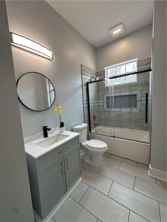 135 Yancey Road, Covington, Georgia image 14