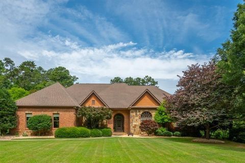 3505 Watson Road Cumming GA 30028