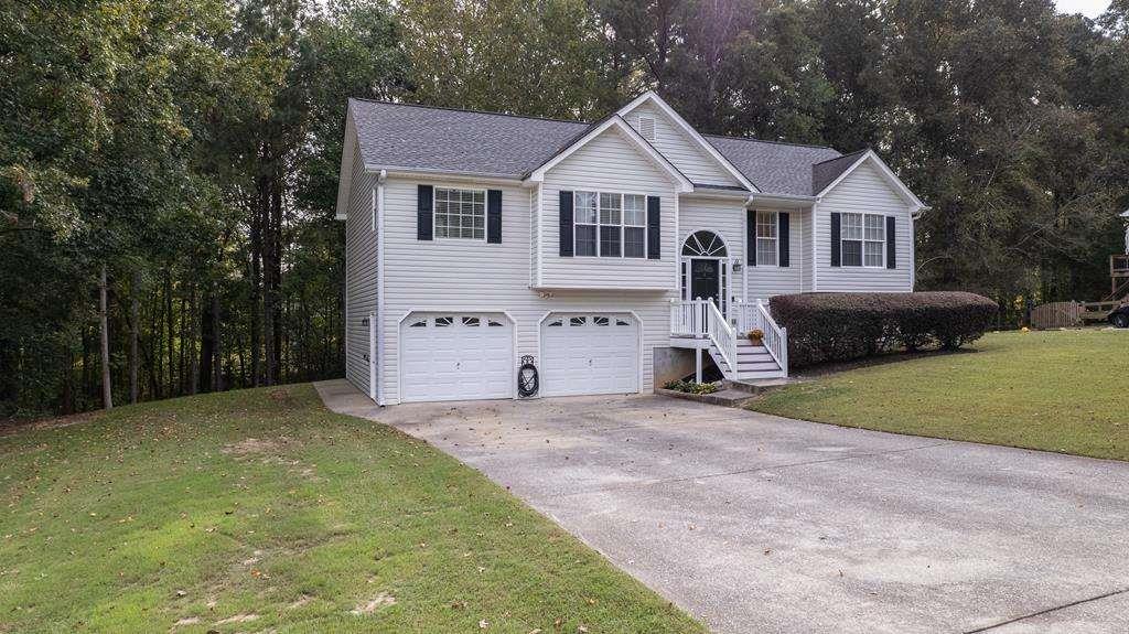 94 Fielding Grove Drive